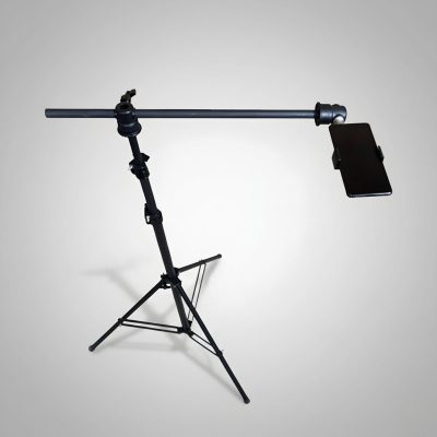 سه پایه مدل 804