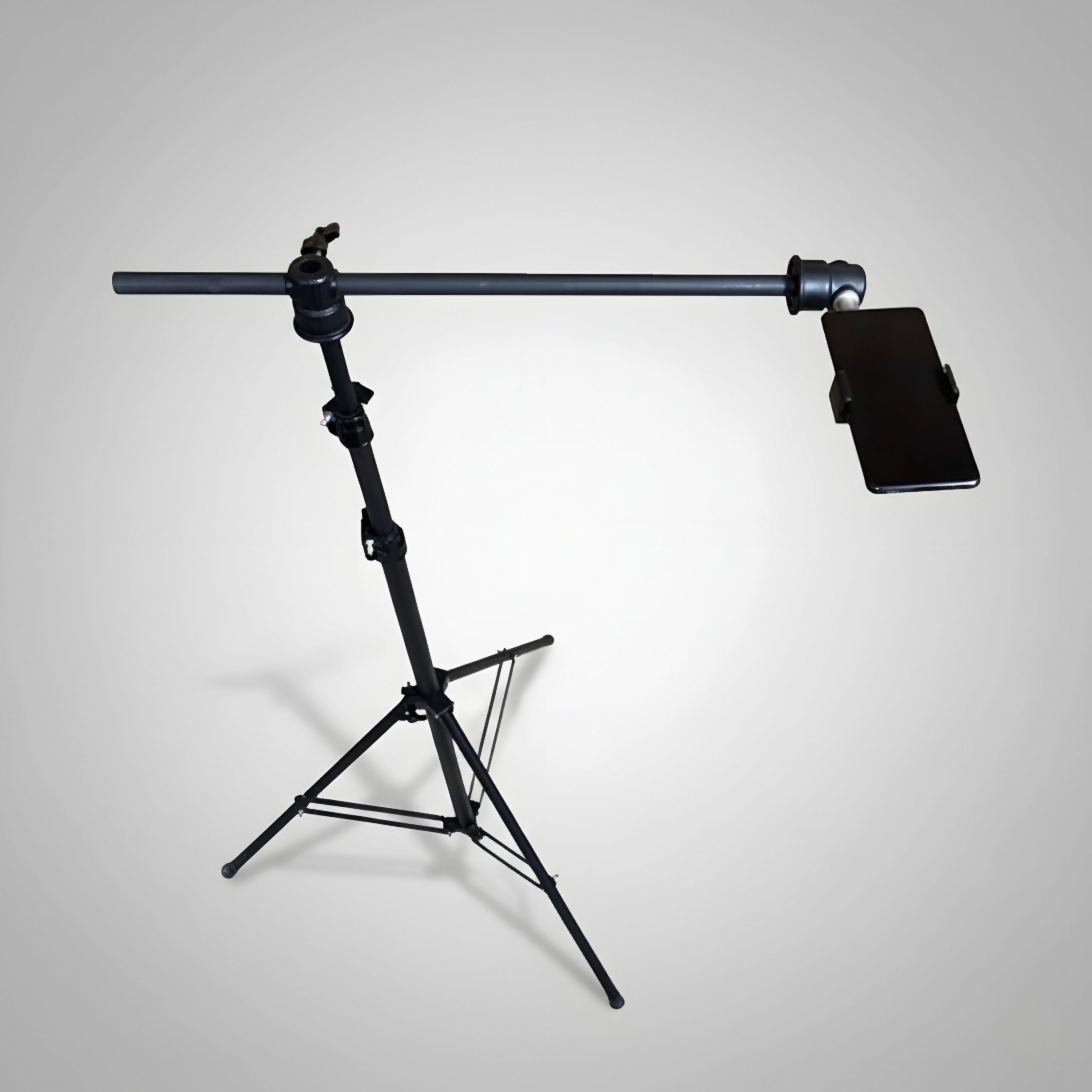 سه پایه مدل 804