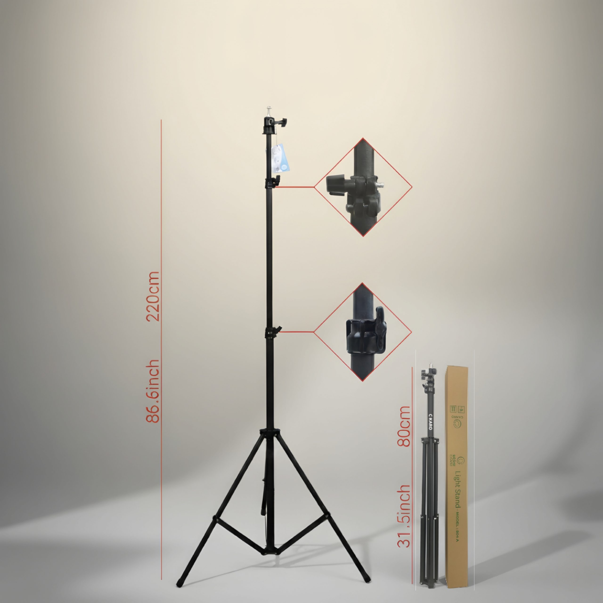 {"remix_data":[],"remix_entry_point":"challenges","source_tags":["local"],"origin":"unknown","total_draw_time":0,"total_draw_actions":0,"layers_used":0,"brushes_used":0,"photos_added":0,"total_editor_actions":{},"tools_used":{"ai_enhance":1,"resize":1,"ai_replace":1},"is_sticker":false,"edited_since_last_sticker_save":true,"containsFTESticker":false}