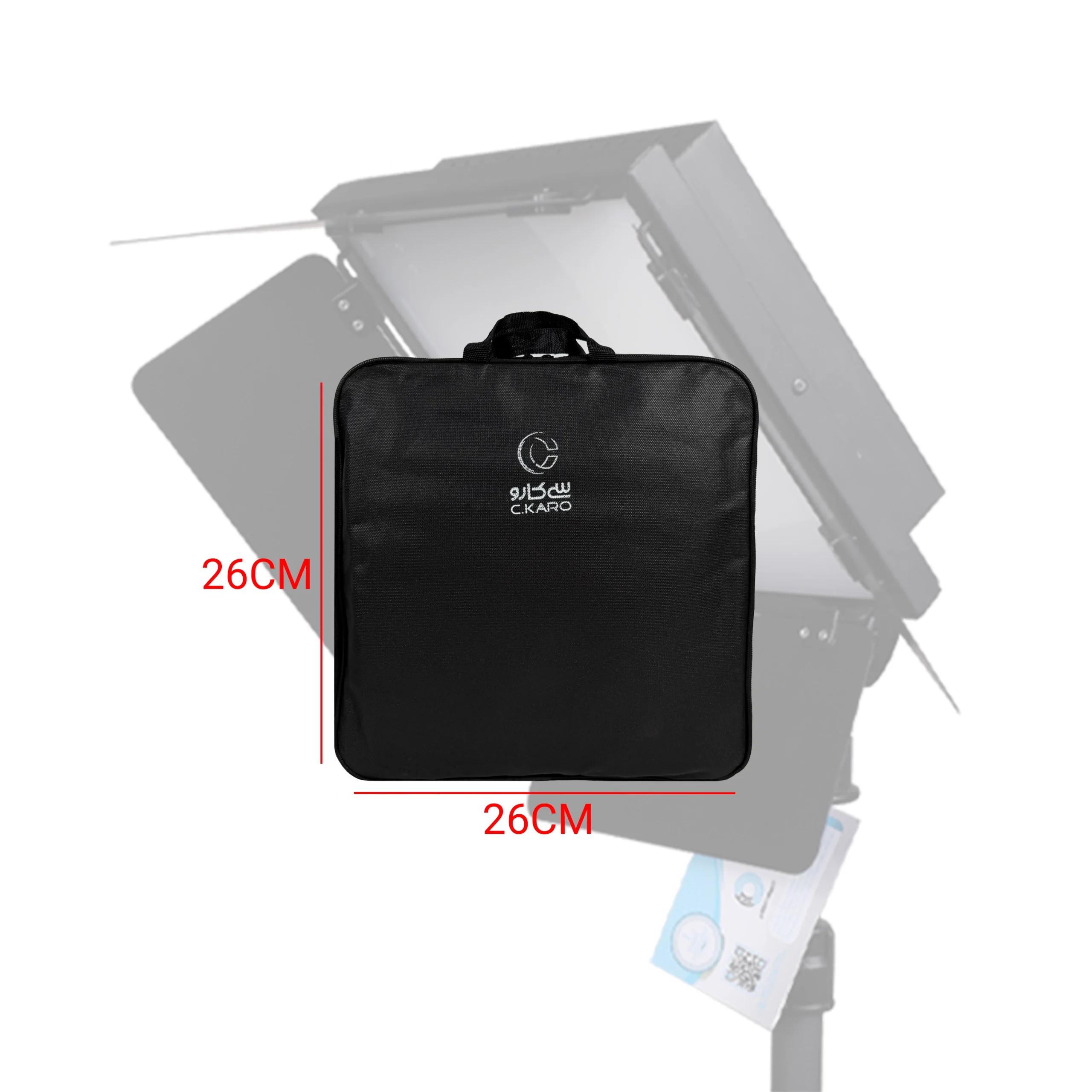 کیف650 copy