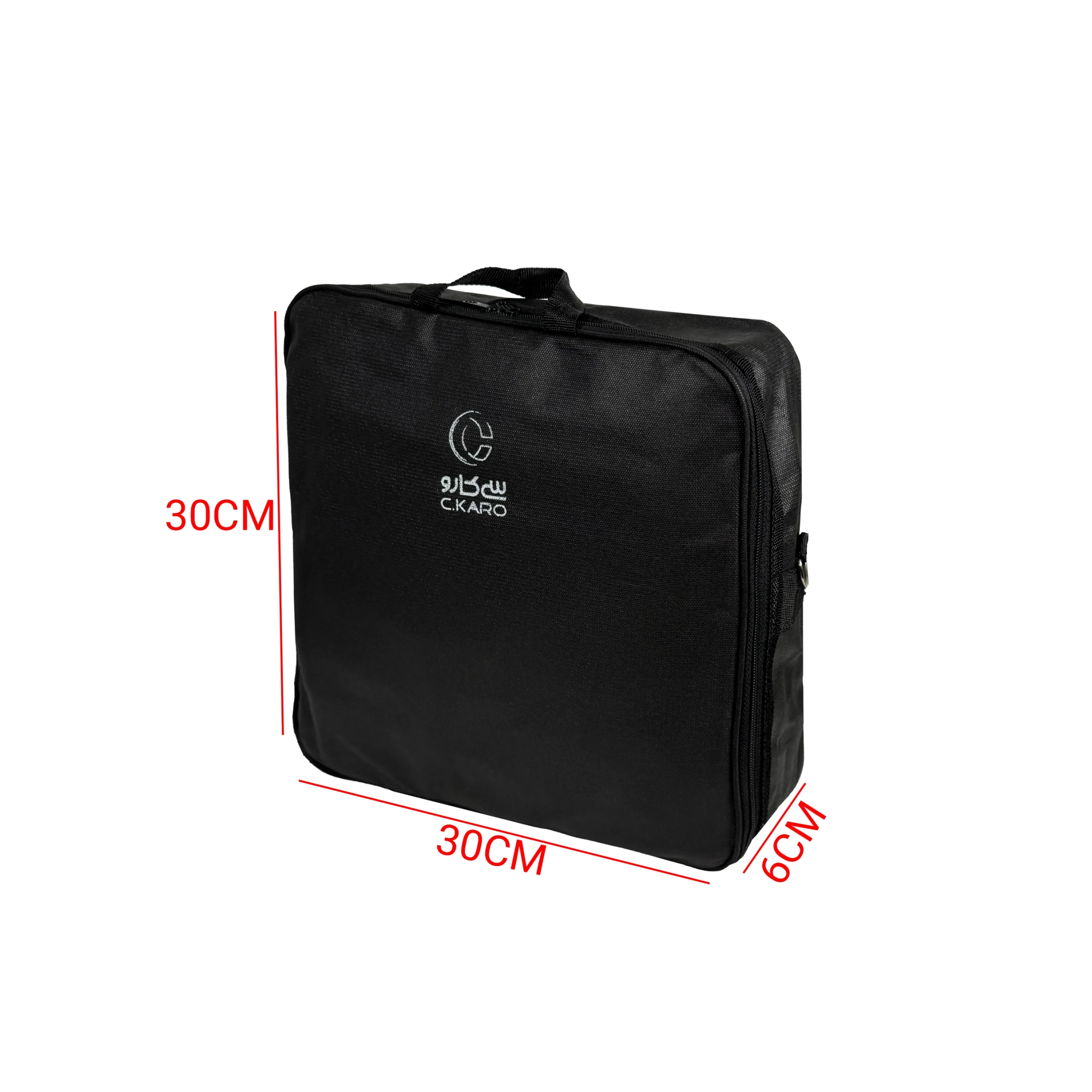 کیف850 copy