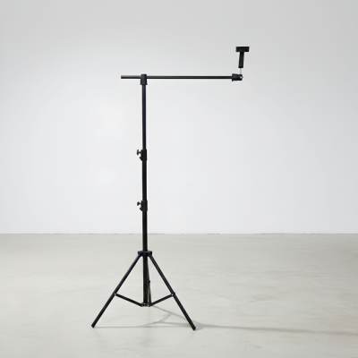 مدل سه پایه T807