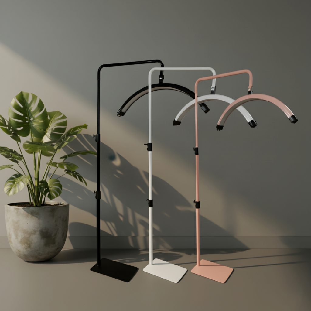 مون لایت سی کارو مدل CK544