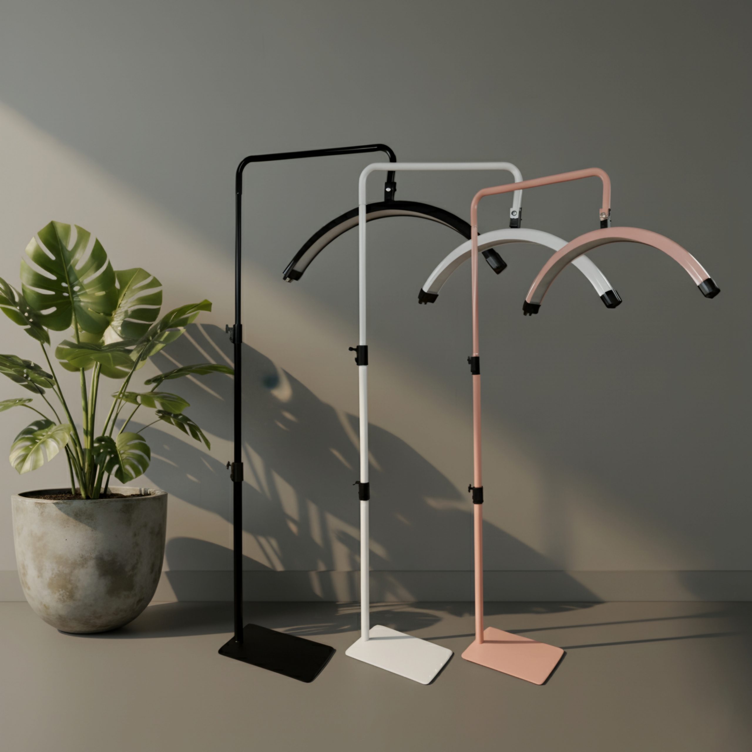 مون لایت سی کارو مدل CK544