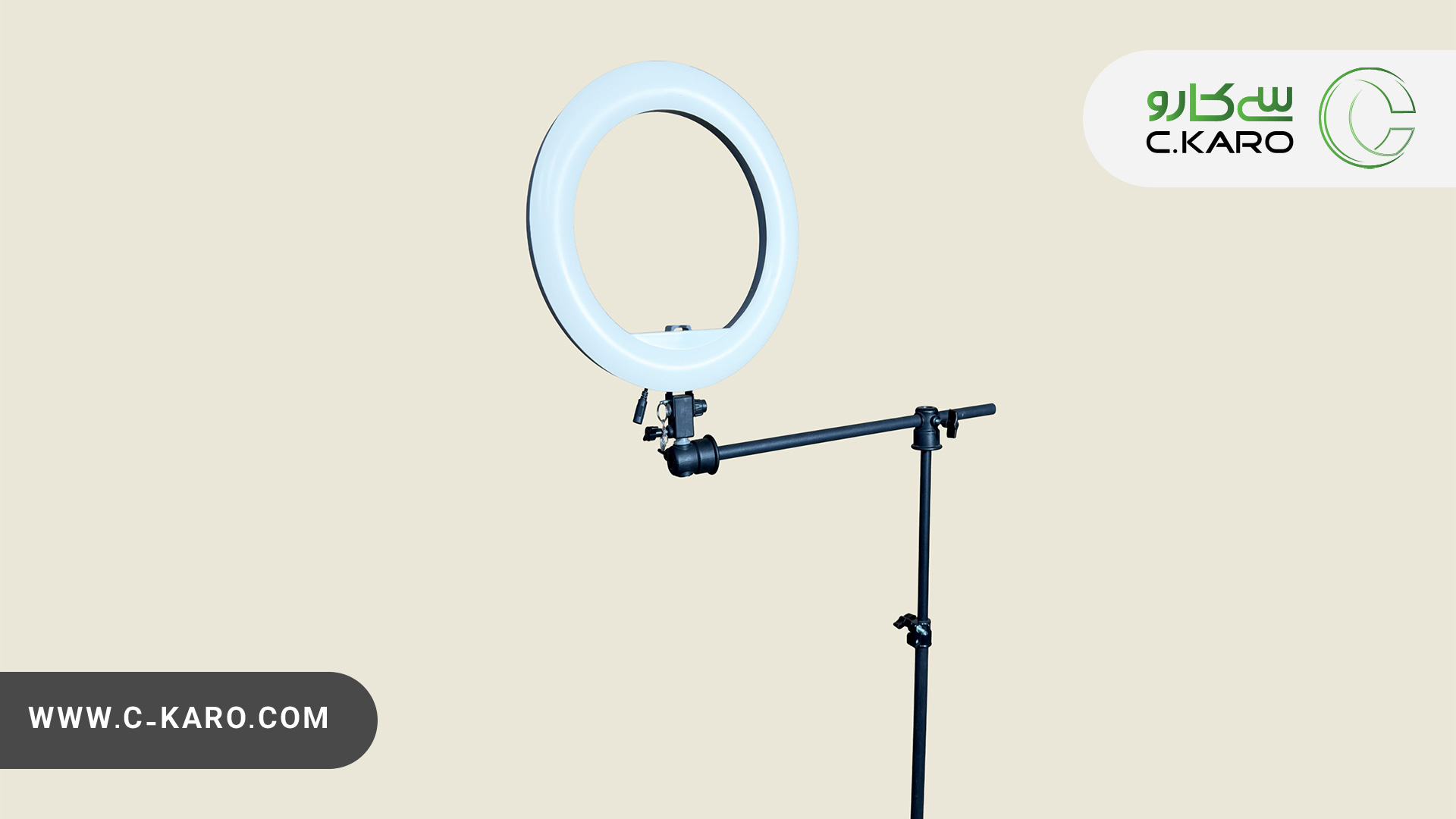 سه پایه عکاسی