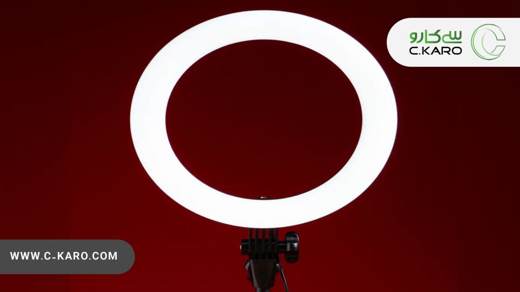 بهترین کادو ولنتاین برای عکاسان و فیلمبرداران