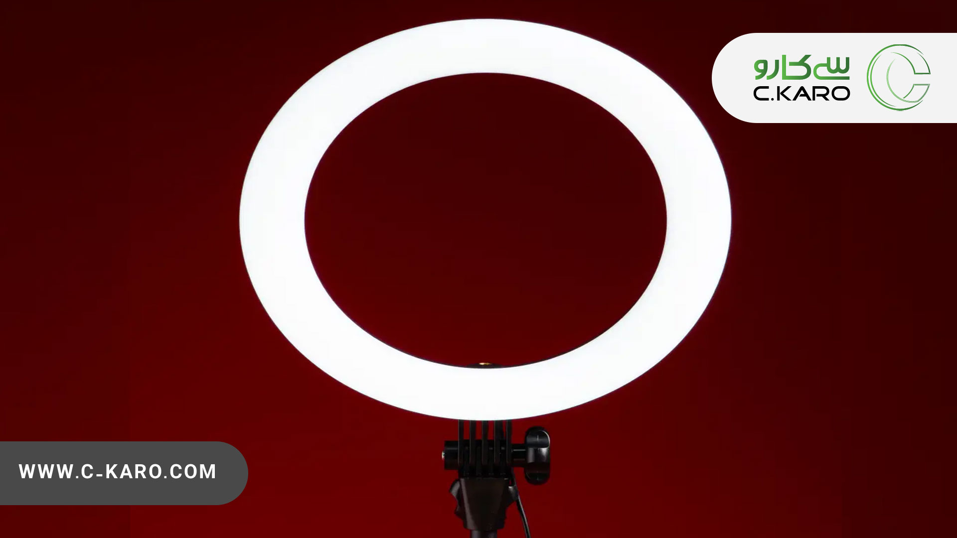 بهترین کادو ولنتاین برای عکاسان و فیلمبرداران